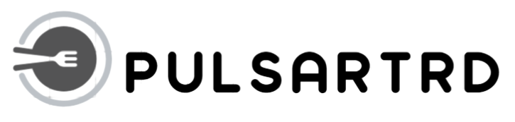 pulsartrd.shop-Timeless Plates, Thoughtfully Designed