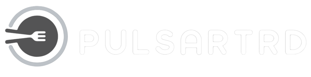 pulsartrd.shop-Timeless Plates, Thoughtfully Designed